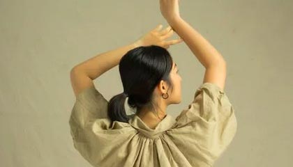 7月10日：1夜8大转会！罗塞尼尔法甲再就业，穆里尼奥有意引进昔日爱徒！