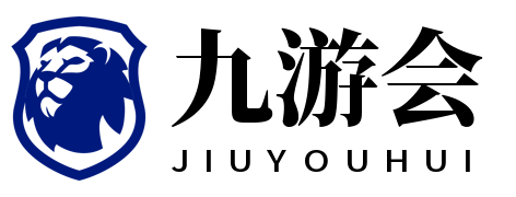 MK体育(中国)官网首页-实时比分与体育资讯